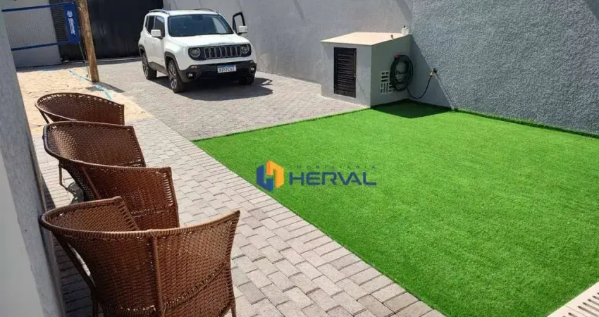 Área à venda, 300 m² por R$ 550.000 - Jardim Munique - Maringá/PR