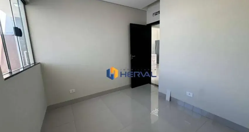 Casa com 3 dormitórios à venda, 131 m² por R$ 710.000,00 - Jardim Alvorada - Maringá/PR