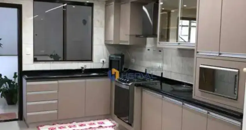 (Aceita troca) Sobrado com 4 quartos à venda, 349 m² por R$ 1.250.000 - Jardim Independência II - Sarandi/PR