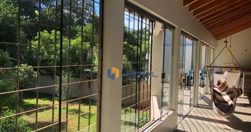 Chácara com 3 quartos e piscina à venda, 1680 m² por R$  - Jardim Santa Helena - Maringá/PR