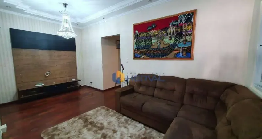 (Aceita troca) Casa com 3 quartos à venda, 109 m² por R$ 373.000 - Jardim Santa Helena - Maringá/PR