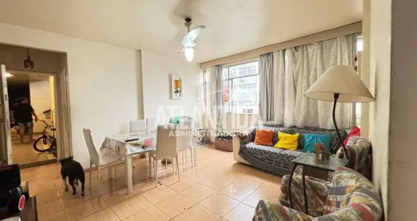 Apartamento com 2 quartos à venda na Avenida Ataulfo de Paiva, 135, Leblon, Rio de Janeiro