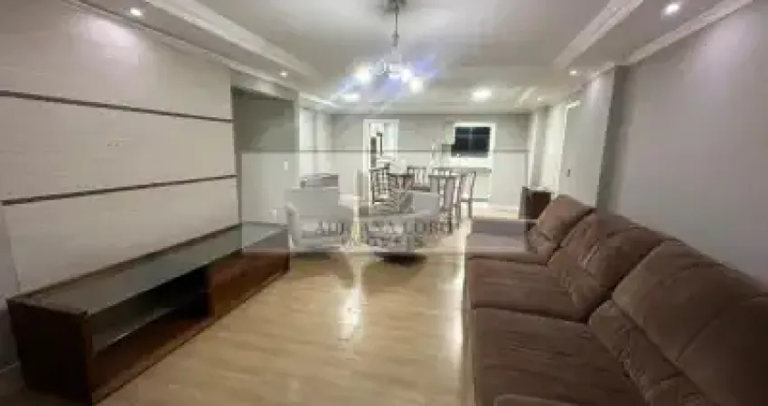 Excelente oportunidade na Cor Santa Rita, Edifício Atlanta!