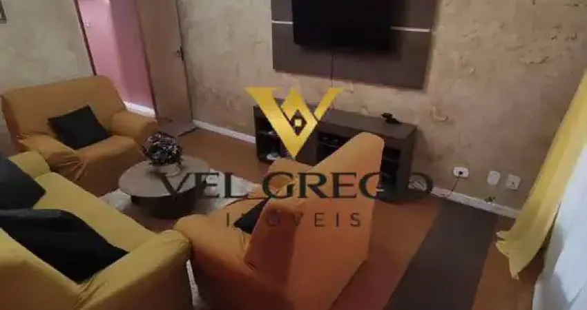 Casa com 3 quartos à venda no Paulicéia, São Bernardo do Campo