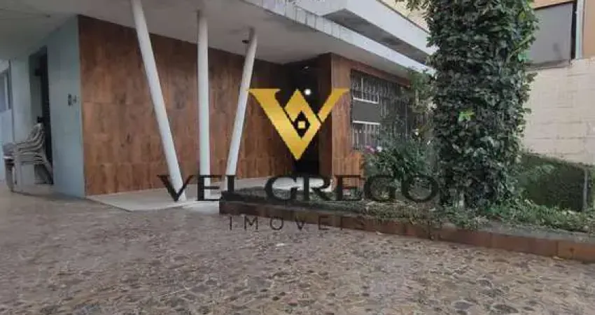 Casa com 2 quartos à venda no Taboão, São Bernardo do Campo