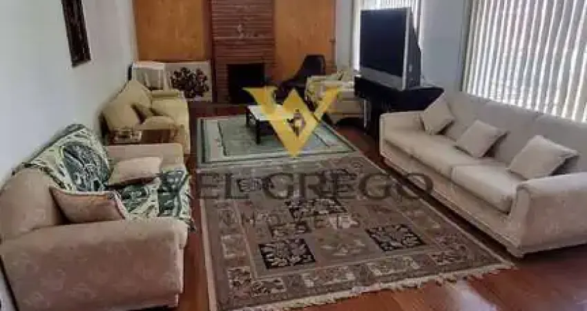 Casa com 3 quartos à venda no Paulicéia, São Bernardo do Campo