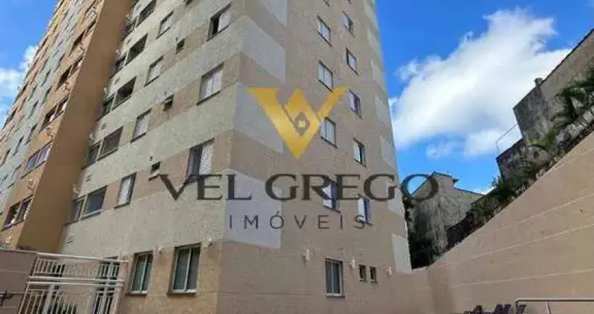 Apartamento com 3 quartos à venda no Eldorado, São Paulo