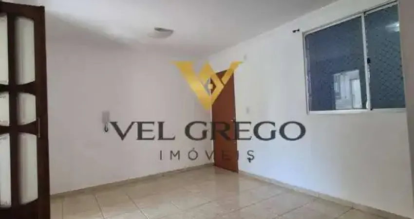 Apartamento com 3 quartos à venda no Paulicéia, São Bernardo do Campo