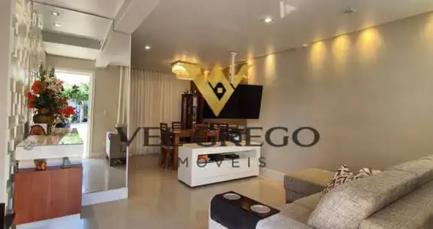 Casa com 2 quartos à venda no Taboão, São Bernardo do Campo