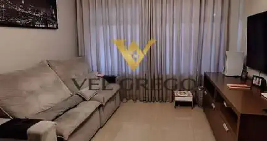 Casa com 2 quartos à venda no Taboão, São Bernardo do Campo