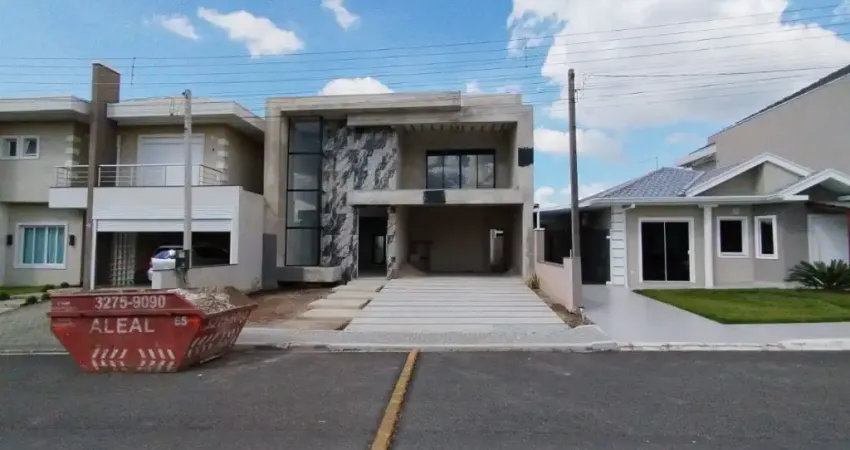 Casa com 2 quartos à venda na Rua Deputado Pinheiro Júnior, Umbará, Curitiba