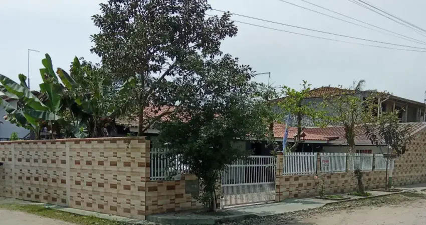 Lindo imóvel no Centro não perca