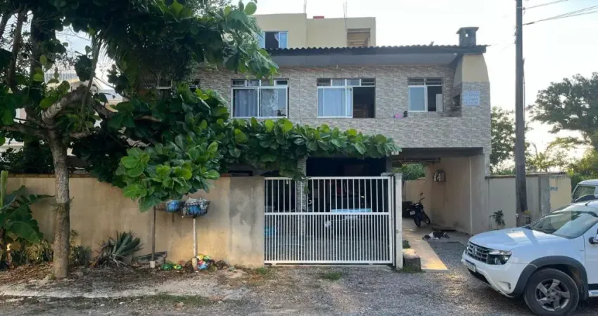 Casa com 15 quartos à venda no Paese, Itapoá 