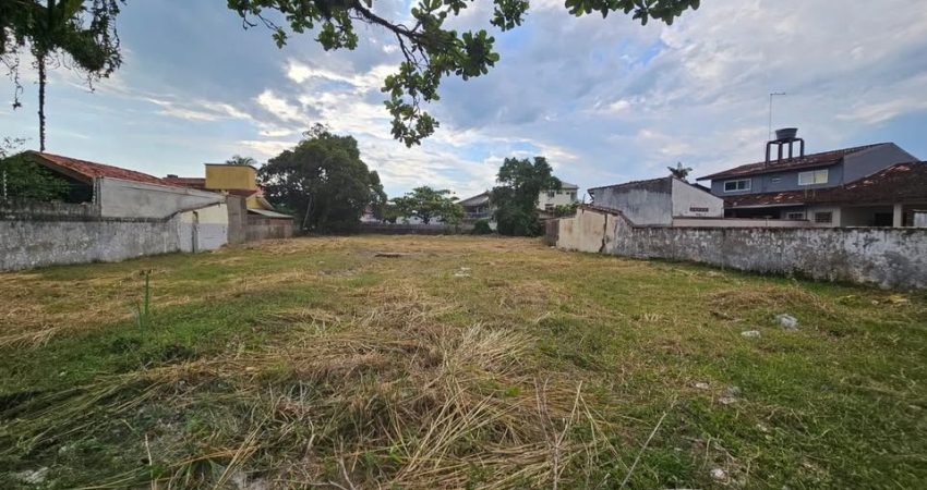 Terreno à venda no Itapema do Norte, Itapoá 