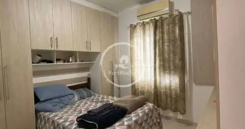 Casa com 2 quartos à venda no Jardim da Barra, Itapoá