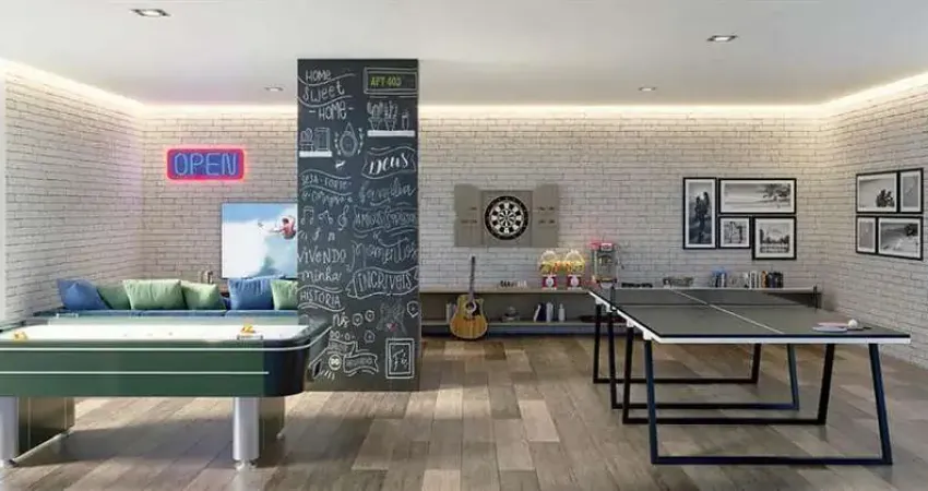 Apartamento 4 Quartos para Venda em Rio de Janeiro, Barra da Tijuca, 4 dormitórios, 4 suítes, 5 banheiros, 4 vagas