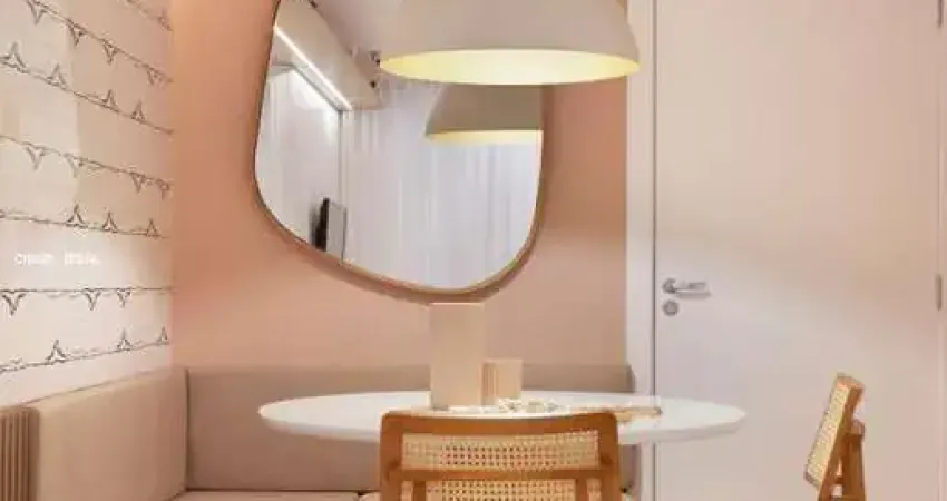 Apartamento 3 Quartos para Venda em Rio de Janeiro, Recreio dos Bandeirantes, 3 dormitórios, 1 suíte, 2 banheiros, 1 vaga