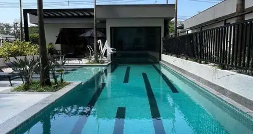 Apartamento 2 Quartos para Venda em Rio de Janeiro, barra olimpica, 2 dormitórios, 1 suíte, 2 banheiros, 1 vaga