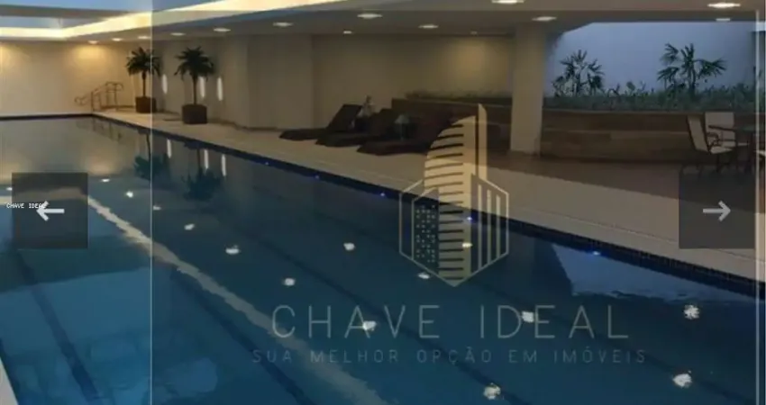 Apartamento 2 Quartos para Venda em Rio de Janeiro, barra olimpica, 2 dormitórios, 1 suíte, 2 banheiros, 1 vaga