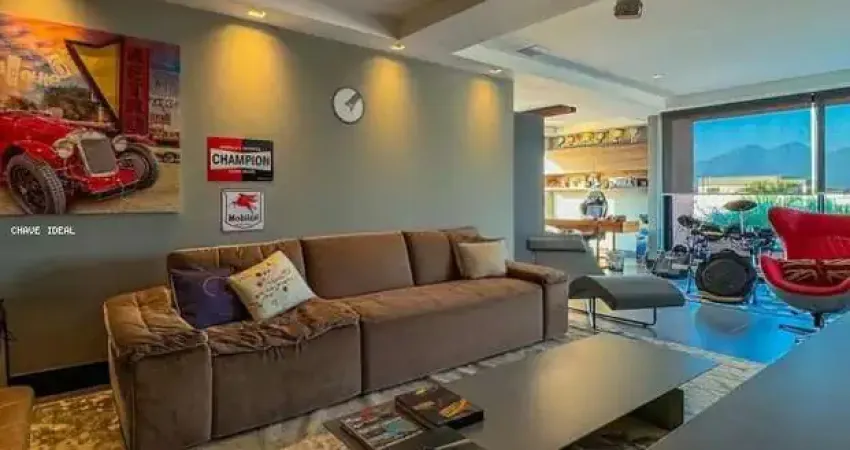 Casa para Venda em Rio de Janeiro, Barra da Tijuca, 4 dormitórios, 4 suítes, 6 banheiros, 3 vagas