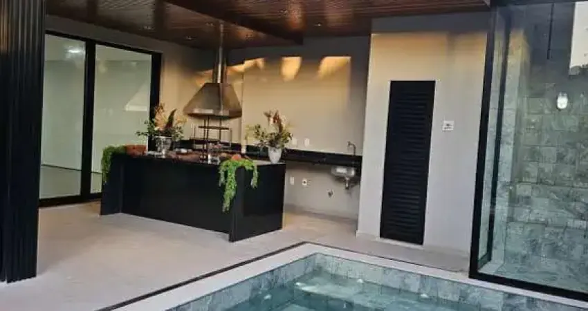 Casa para Venda em Rio de Janeiro, Barra da Tijuca, 4 dormitórios, 4 suítes, 6 banheiros, 3 vagas