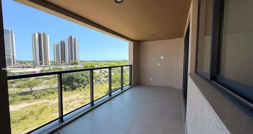 Apartamento 3 Quartos para Venda em Rio de Janeiro, Barra da Tijuca, 3 dormitórios, 1 suíte, 2 banheiros, 2 vagas