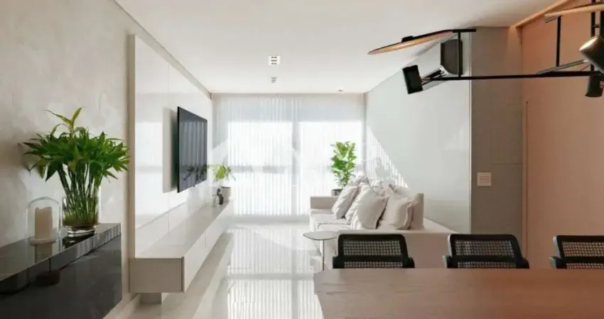 Apartamento com 2 quartos à venda na Avenida Taquara, 403, Petrópolis, Porto Alegre