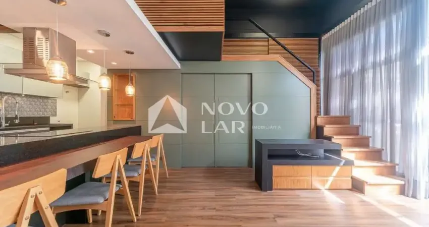 Apartamento com 1 quarto à venda na Rua General Lima e Silva, 560, Cidade Baixa, Porto Alegre