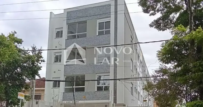 Apartamento com 3 quartos à venda na Rua Itaboraí, 1323, Jardim Botânico, Porto Alegre