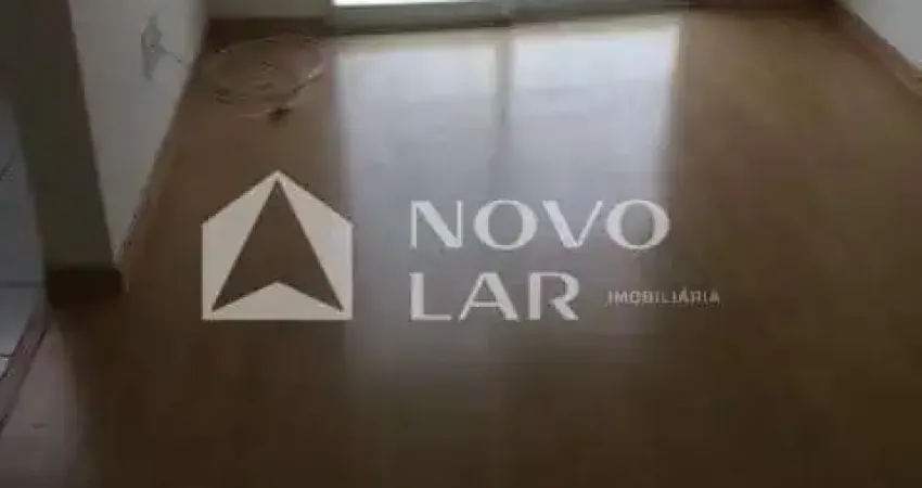 Apartamento com 2 quartos à venda na Avenida Otto Niemeyer, 1702, Camaquã, Porto Alegre