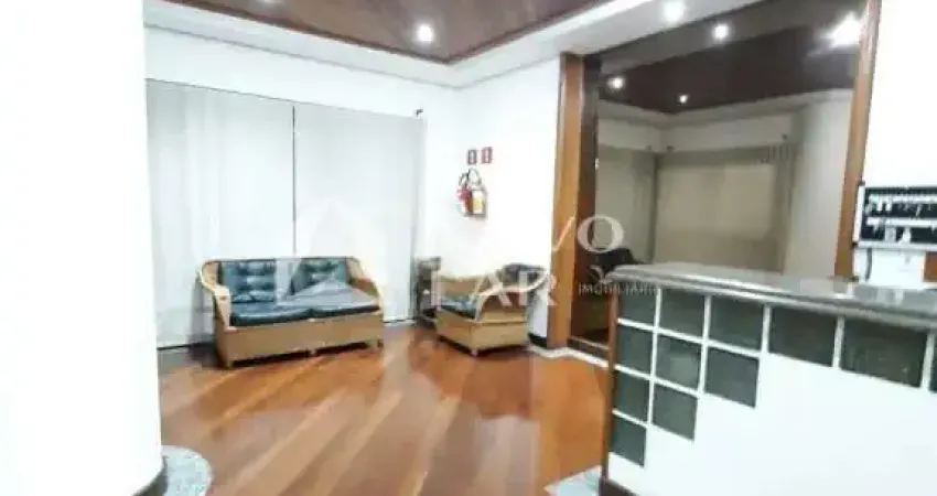 Apartamento com 1 quarto à venda na Avenida Independência, 972, Independência, Porto Alegre