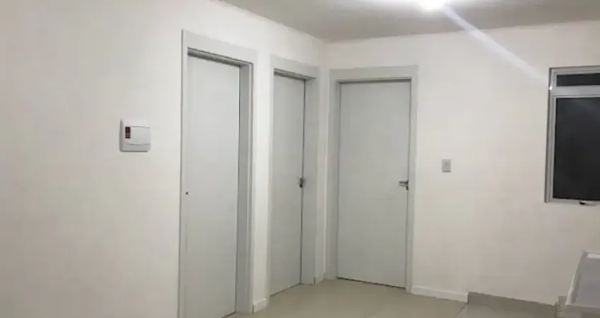 Apartamento com 2 quartos para alugar no Três Vendas, Pelotas
