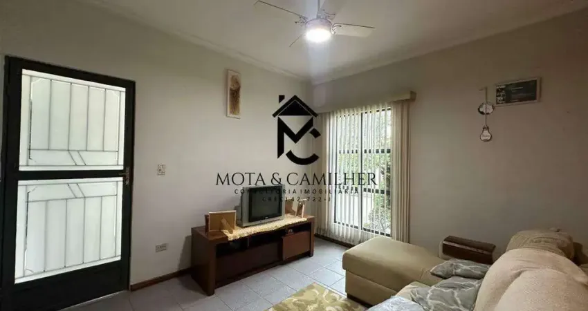 Casa com 2 quartos à venda na Rua José Vicente de Barros, Residencial Santa Izabel, Taubaté