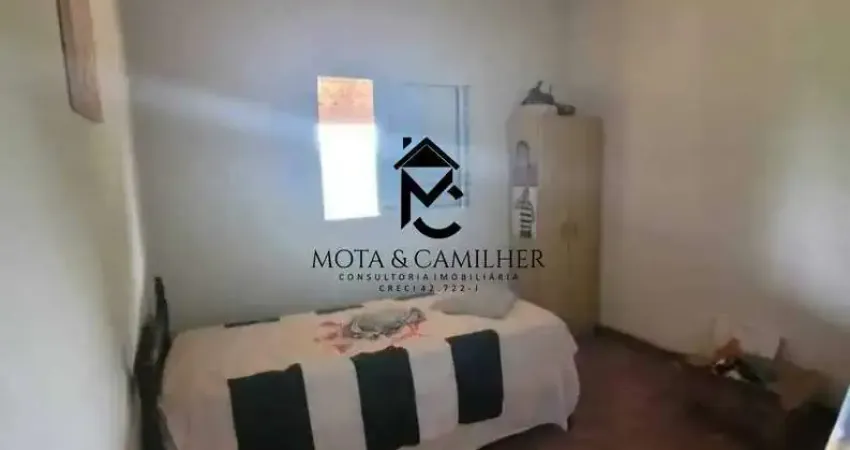 Chácara / sítio com 2 quartos à venda na Rodovia Oswaldo Cruz, Registro, Taubaté