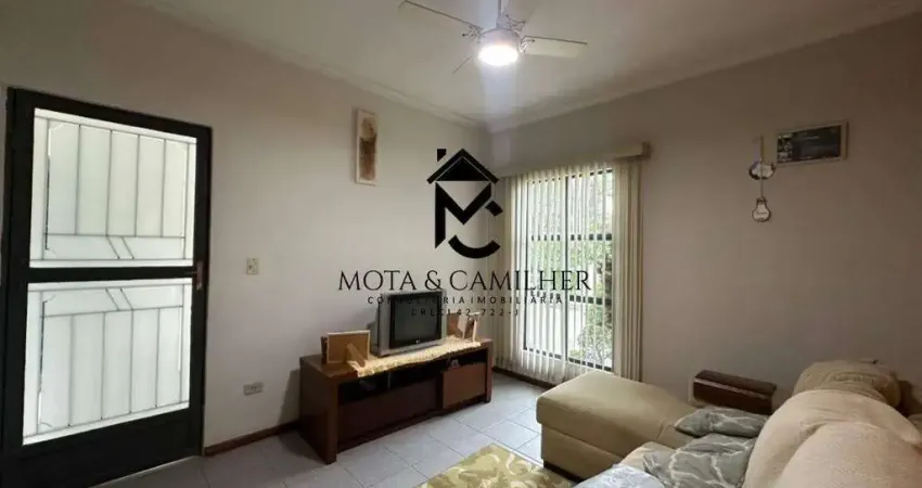 Casa com 2 quartos à venda na Rua José Vicente de Barros, Residencial Santa Izabel, Taubaté