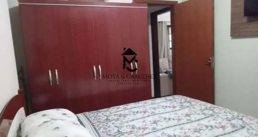 Chácara / sítio com 3 quartos à venda na Estrada Municipal dos Remédios, Itaim, Taubaté