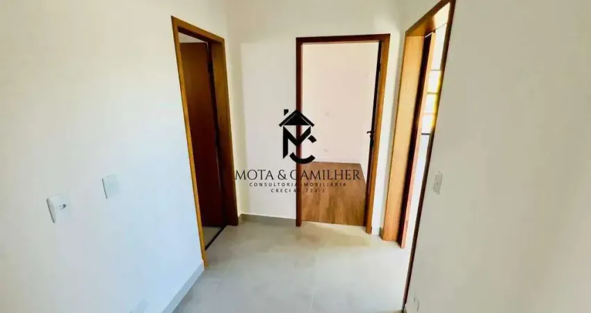 Casa com 3 quartos à venda na Avenida Plínio Canineo, Itapecerica, Taubaté