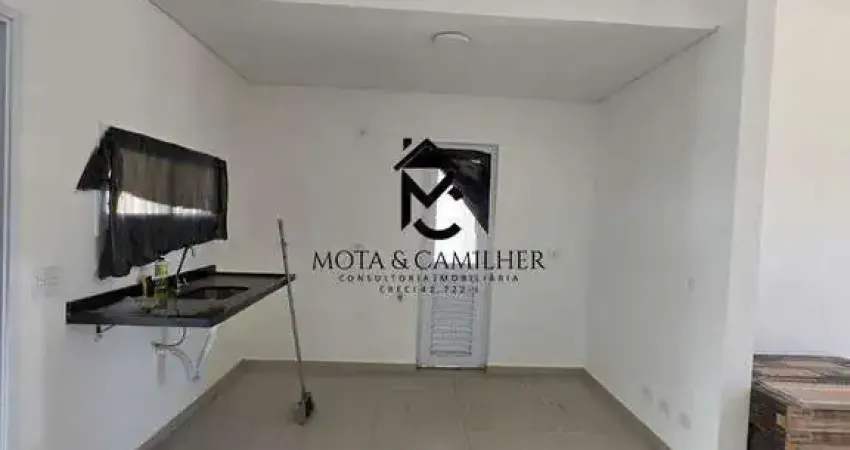 Casa com 3 quartos à venda na Avenida Virgilio Cardoso Pinna, Piracangaguá, Taubaté