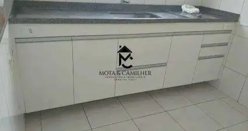 Casa com 2 quartos à venda na Rua Lindóia, Monte Belo, Taubaté