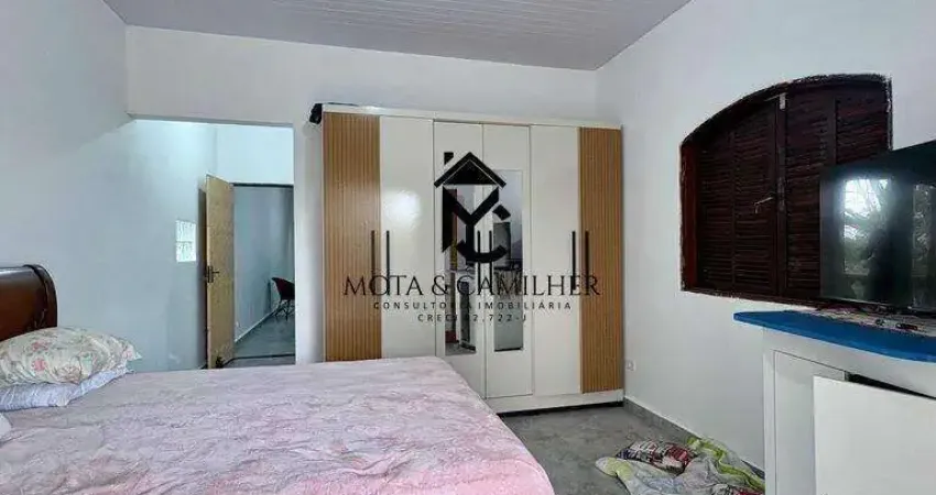 Chácara / sítio com 2 quartos à venda na Rua Madre Felicia, Zona Rural, Taubaté