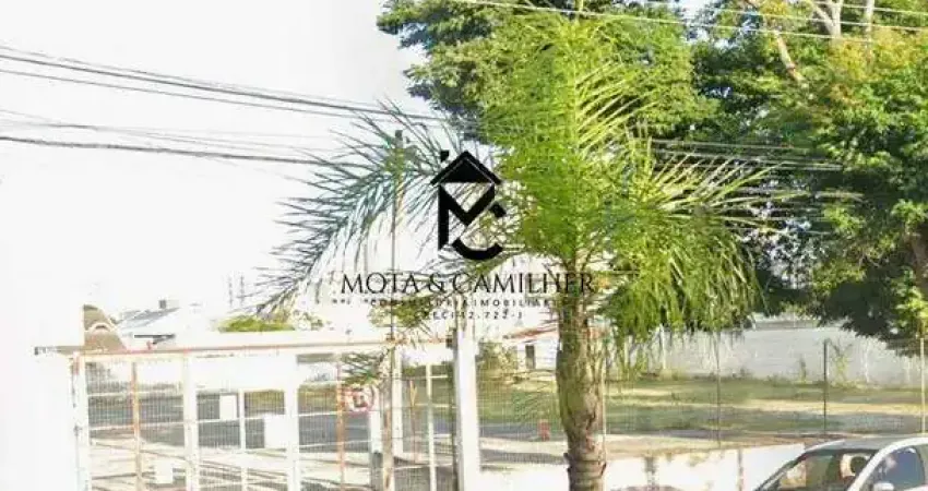 Terreno à Venda na Avenida Itália ? O Endereço Mais Desejado da Cidade!