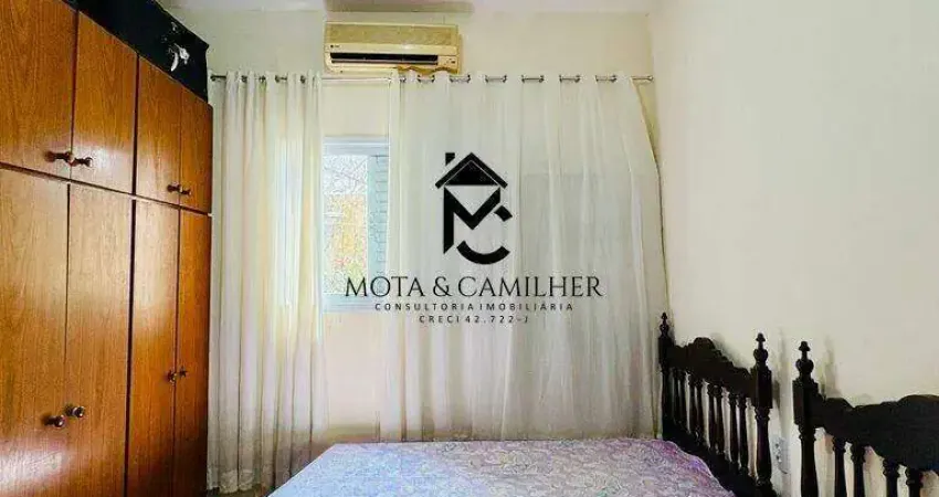 Casa com 2 quartos à venda na Rua Lindóia, Monte Belo, Taubaté