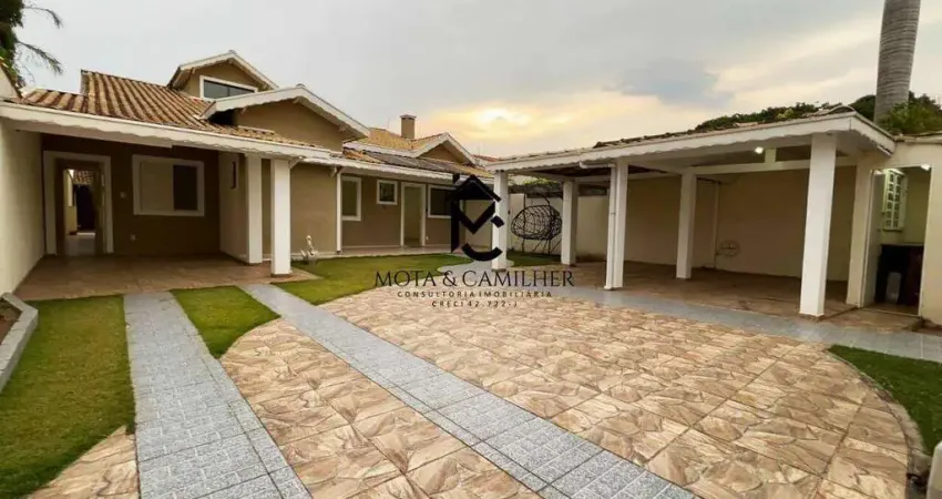 Casa com 4 quartos à venda na Avenida Santa Cruz do Areao, Vila Areao, Taubaté