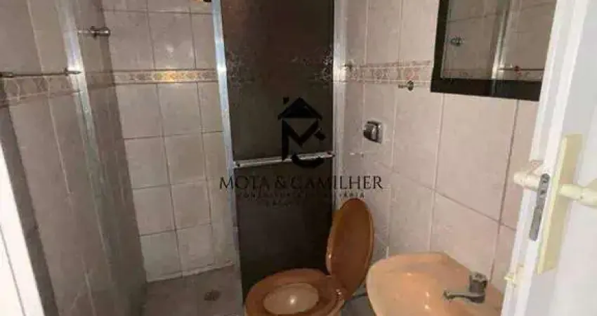 Casa com 3 quartos à venda na Rua Esther Leal Bueno, Residencial Santa Izabel, Taubaté