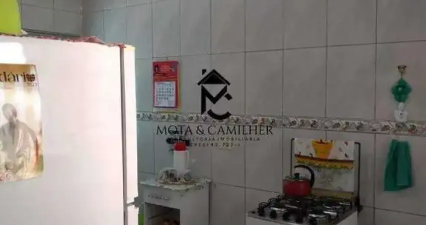 Casa com 3 quartos à venda na Rua Renato Mariotto, Jardim do Lago, Taubaté