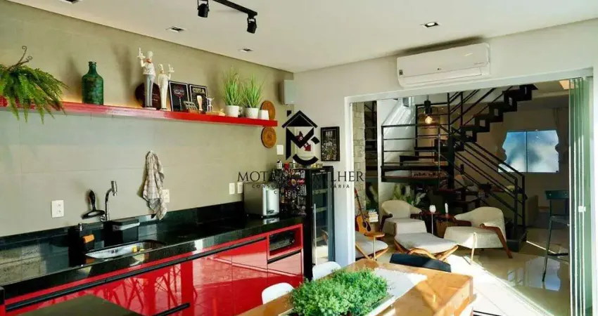 Casa com 3 quartos à venda na Rua Guido Bueno, Parque São Luiz, Tremembé