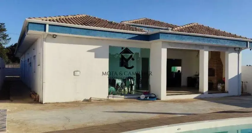 Casa com 4 quartos à venda na Rua Alberto Guisard, Caixa D'água, Taubaté