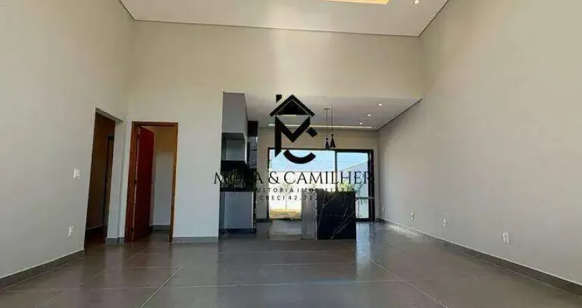 Casa com 3 quartos à venda na Rua das Acácias, Vila Nossa Senhora Auxiliadora, Tremembé