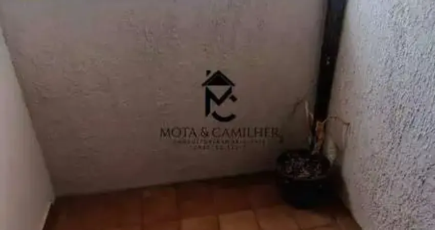 Casa com 2 quartos à venda na Rua Marechal Mascarenhas de Morais, Jardim de Alah, Taubaté