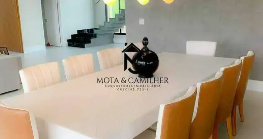 Casa com 6 quartos à venda na Rua Major Luís Eugênio Soares, Chácaras Cataguá, Taubaté